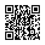 RMCF1206FG27K4 QRCode