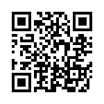 RMCF1206FG2K26 QRCode