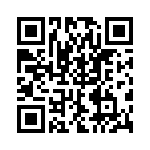 RMCF1206FG2K32 QRCode