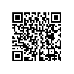 RMCF1206FG332RTR QRCode