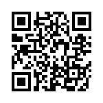 RMCF1206FG374R QRCode