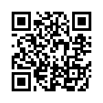 RMCF1206FG3K40 QRCode