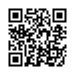 RMCF1206FG453K QRCode