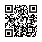 RMCF1206FG56K2 QRCode