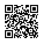 RMCF1206FG5K76 QRCode