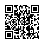 RMCF1206FG649R QRCode