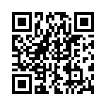 RMCF1206FG6K49 QRCode