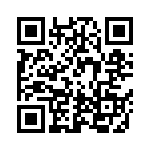 RMCF1206FG71K5 QRCode