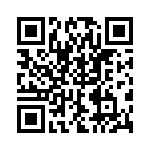 RMCF1206FG7K15 QRCode