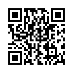 RMCF1206FG82K5 QRCode