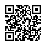 RMCF1206FG8K45 QRCode