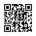 RMCF1206FG8K66 QRCode