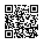 RMCF1206FT100R QRCode