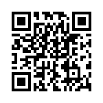 RMCF1206FT105R QRCode