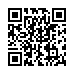 RMCF1206FT107R QRCode