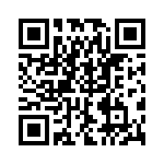 RMCF1206FT115R QRCode