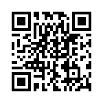 RMCF1206FT11R8 QRCode