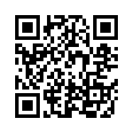 RMCF1206FT120R QRCode