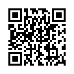 RMCF1206FT124K QRCode