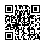 RMCF1206FT12K4 QRCode