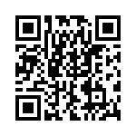 RMCF1206FT13R0 QRCode