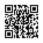 RMCF1206FT13R7 QRCode