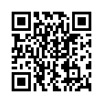 RMCF1206FT140R QRCode