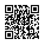 RMCF1206FT14K0 QRCode