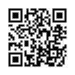RMCF1206FT160R QRCode