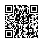 RMCF1206FT16K9 QRCode