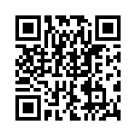 RMCF1206FT17R4 QRCode