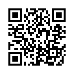 RMCF1206FT180R QRCode