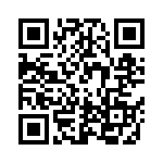 RMCF1206FT191R QRCode