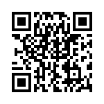 RMCF1206FT1K00 QRCode