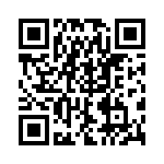 RMCF1206FT1K40 QRCode