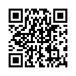 RMCF1206FT1K60 QRCode