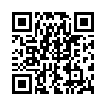 RMCF1206FT1K62 QRCode