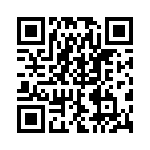 RMCF1206FT1K74 QRCode