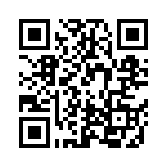 RMCF1206FT1M07 QRCode