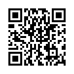 RMCF1206FT1M69 QRCode