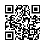 RMCF1206FT1R15 QRCode