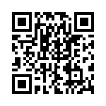 RMCF1206FT1R33 QRCode