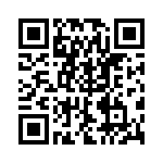 RMCF1206FT1R80 QRCode