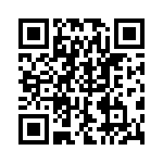 RMCF1206FT1R87 QRCode