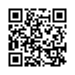 RMCF1206FT1R96 QRCode