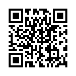 RMCF1206FT210R QRCode