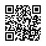 RMCF1206FT215R QRCode