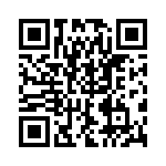 RMCF1206FT232R QRCode