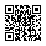 RMCF1206FT24K3 QRCode