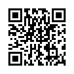 RMCF1206FT26R1 QRCode